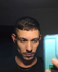 Victor Fortes (@fortezinho) • Instagram photos and videos