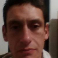 40+ "Christian Laureano" profiles