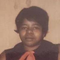 Annie Jean Beach Obituary (2024)