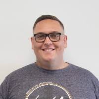 100+ "Lorensen" profiles