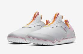 New Colorways Of The Nike Air Zoom Pulse Will Be Dropping Soon Dr Wong Emporium Of Tings Web Magazine Nike Air Zoom Nike Air Nike Air Jordan 11