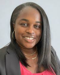 Ebony Staten, Marriage & Family Therapist Associate, Long Beach, CA, 90802 