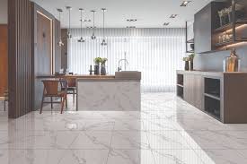 Flexible stone veneer nexion sintered surfaces simpolo vitrified tiles nano 3 crystallised glass composite onyx colours available size mm thickness mm packing. Orientbell Tiles The Tiles Of India