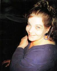 Carol Ann Bennett Obituary November 23, 2023