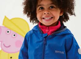 NickALive!: 03/07/21