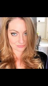 Veronica Sweeney's Instagram, Twitter & Facebook