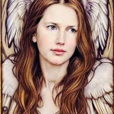 Woozical Genealogy Blog