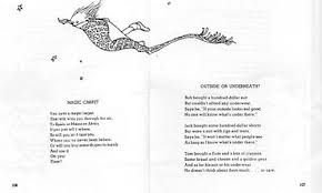 Magic Carpet By Shel Silverstein Magic Carpet Carpet Runner Carpet Remnants