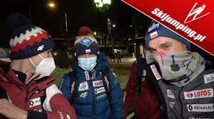 W piątek 22.01.2021 w lahti rozpocznie się kolejny etap pucharu świata w skokach narciarskich. E H5wyrkgrtdvm