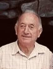 Colonel Leroy "Lee" Marcum Obituary 2021