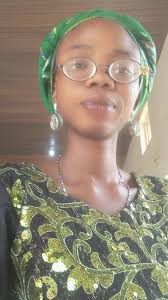 Goodbye to my 20s 🥹🥹🥹! On my 30th bday 🍀 and I'm so grateful for Gods  continued patience with me! Despite my flaws, God has made each year  better! More Blessings 🙌🏾,