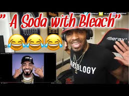 Sheeesh Joyner Lucas Tory Lanez Suge Remix Reaction Youtube Welcome to the official joyner lucas online store. sheeesh joyner lucas tory lanez suge remix reaction