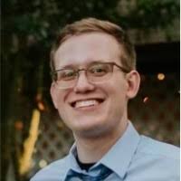 700+ "Wolfinger" profiles