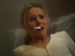 Exploring Logan and Veronica's Love Story in Veronica Mars