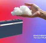 Smart Communication Card | Products | ABB