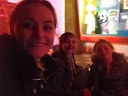 Chessington World of Adventures Resort