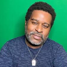 Broadway Empire, New York Ave, New York, NY, US