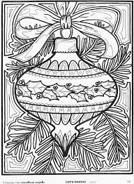 Here are free printable adult coloring pages with difficult designs like detailed owls, complex mandalas & the secret garden. More Let S Doodle Coloring Pages Educational Insights Blog Free Christmas Coloring Pages Printable Christmas Coloring Pages Coloring Books
