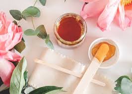 لبان الذكر لإزالة الشعر تعرفي على افضل طرق ازالة الشعر نهائيا بمواد طبيعية