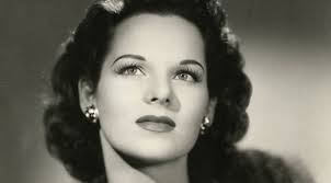 JOHNNY ROSELLI: Mafioso