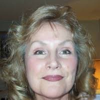 100+ "Marjorie Lee" profiles