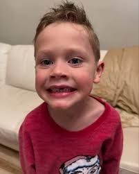 Memories for the most wonderful time of the year