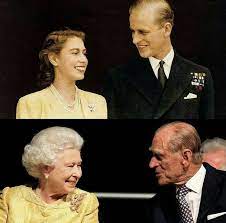 Prinz philip bei einem besuch von ground zero in new york city im jahr 2010. Pin By Billie Hodgson On Queen Elizabeth Ii And Royals Her Majesty The Queen Royal Family England Queen Elizabeth