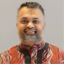 thinklikeafuturist #strategicforesight #futureready