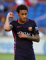 Maybe you would like to learn more about one of these? Barca Transfer News Live
