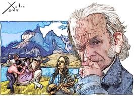 See all books authored by nicanor parra, including love poems from spain and spanish america, and antipoemas, and more on thriftbooks.com. Una Antipoesia Para Nicanor Parra Periodistas En Espanol