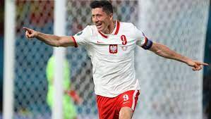 Transmisje można oglądać w wysokiej jakości. Euro 2020 Terminarz Meczow 23 Czerwca O Ktorej Dzis Transmisje Plan Transmisji 23 06 2021 Sport Tvp Pl
