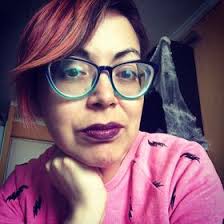 Leslie Caceres Guerra (caceresguerra)