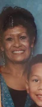 Hello Do any of the Ladies who attended Villa Maria Academy from 1961 to  1965 that may have a year book