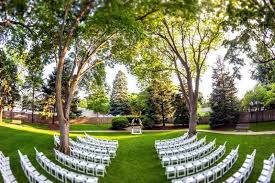 The Thompson Center Winner Best Of Omaha Reception Venue For And 2018 The Omaha Magazine B Wedding Venues Wedding Reception Venues Wedding Reception Locations