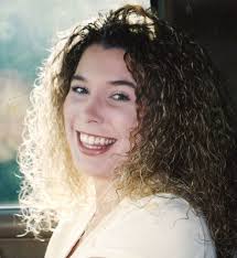 Emily Kathryn Cloninger Butler Obituary May 30, 2020