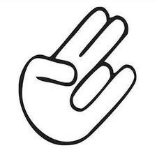 Trouvez plus d'un million de vecteurs gratuits, illustrator graphiques, images vectorielles, modèles de dessin et illustrations réalisées par des designers du monde entier! Jdm The Shocker Voiture Pare Chocs De Vinyle Autocollant Bombe Fenetre De Voiture Pare Chocs Symbole Logo Main Car2592 Cdiscount Auto