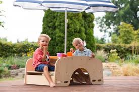 Wo sollte die kinderwippe für den garten am besten aufgestellt werden? Outdoor Schiff Schaukel Holz Spielzeug Peitz