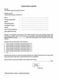 Menerima telepon masuk dan keluar menerima dan menyambut tamu (termasuk kandidat intervew) bekerja sama dengan tiap divisi handle surat masuk. Download Surat Dokter Kosong Doc Cara Golden