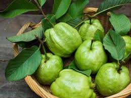 How To Use Curry Leaves For Hair Growth In 2020 Guava Leaves Vitamins For Hair Loss Guava Leaves For Hair
