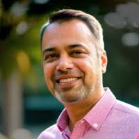 Amanda Sall Email & Phone Number