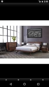 matilda american walnut timber bed beds n dreams timber beds walnut timber bed