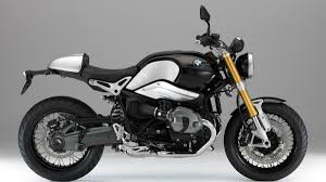 538 items, exhausts, bodyworks, engine parts, handles & control parts and more for bmw r ninet scrambler at webike. Bmw R Ninet Carbon Fiber Parts Index