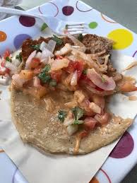 It is located on rayon avenue 351 where you can find, according to tourists, the best fish tacos in the region. Where To Eat Mexican Food In Ensenada The Best Restaurants And Bars