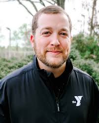 There's so much happening at the YMCA! We are happy to announce that our  sports and aquatics teams are growing! -Ashlee Owens, our Powdersville  Group Wellness Coordinator, has taken over as the