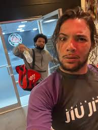 Harley Locklear (@iamruthl3ss) • Instagram photos and videos