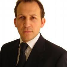 James Casper (@jrc_tradable)