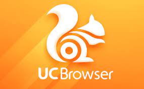 Uc mini is the mini version of uc browser. Uc Browser Techsecurity News