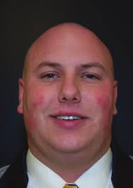 2021 Lycoming College men's Lacrosse Record Book