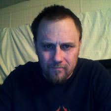 Daniel Piontek (@sodacandan)