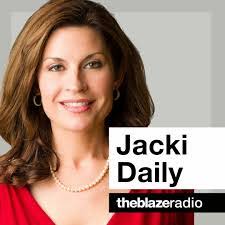 Dan Kish's Instagram, Twitter & Facebook